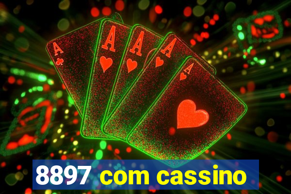 8897 com cassino